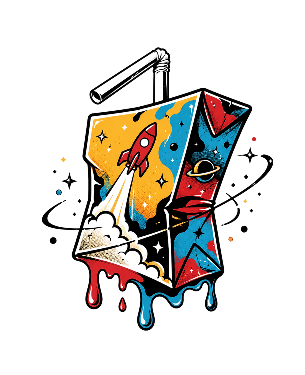 jh.png