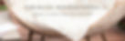 Olds alberta bookeeper quickbooks.jpg
