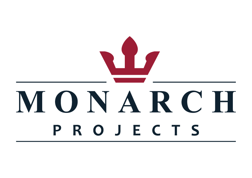 Monarch Projects