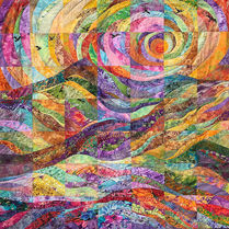 For the Beauty of the Earth
