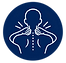 e4dea048-94ca-464f-bef9-0da454e65469.png