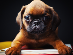 Read correctly to save your neck