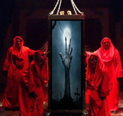 Edited Image 2016-02-13 05-52-21