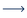 df8a6596-579c-411a-8b58-60eb5477d6c8.png