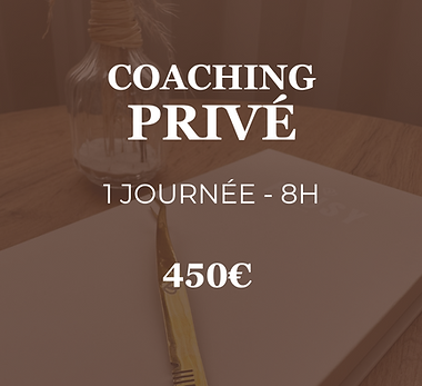 3 en 1.png