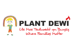 Plant Dewi Logo high res transp (1).png