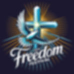 Freedom Festival