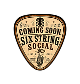 six string coming soon pic.png