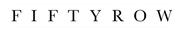 FIFTYROW-02.png