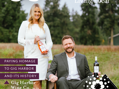 About The Cover: January/February 2024