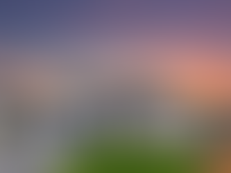 NIBCA Parade of Homes