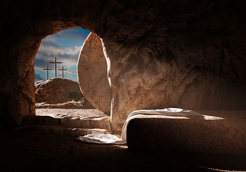jesus-is-jewish-book.jpg