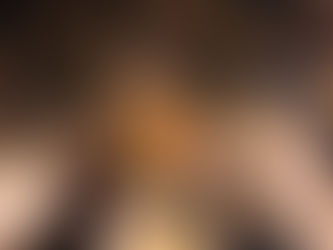 October 4, 2019 - FALL INTO FALL!