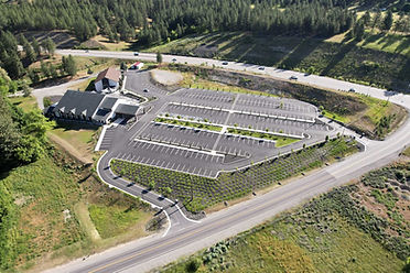 place-landscape-architecture-joshua-tripp-principal-landscape-architect.jpg
