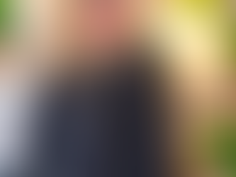 A Unique Shopping Experience Catered to You!