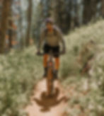2025 Spokane Great Outdoors & Bike Expo