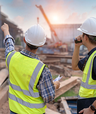 north-idaho-construction-consulting-services-owners-representative