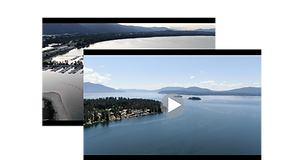 videos-01.png