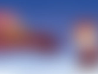 A Charlie Brown Christmas Live on Stage