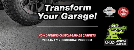 CrocCoatings_0326_8x3.jpg