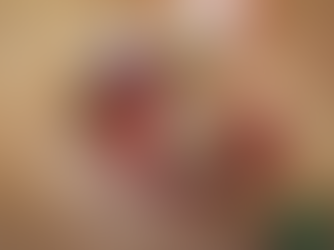 United Way of Spokane: Strengthening the Community’s Future