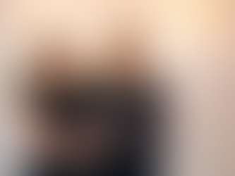 Lip Rejuvenation with Hyaluronic Acid Fillers