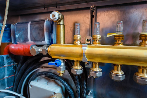 case-plumbing-bonners-ferry-idaho.jpg