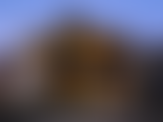 NIBCA’s Parade of Homes