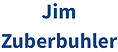 Jim-zuberbuhler.jpg