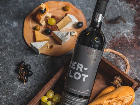 Sip, Sample and Savor