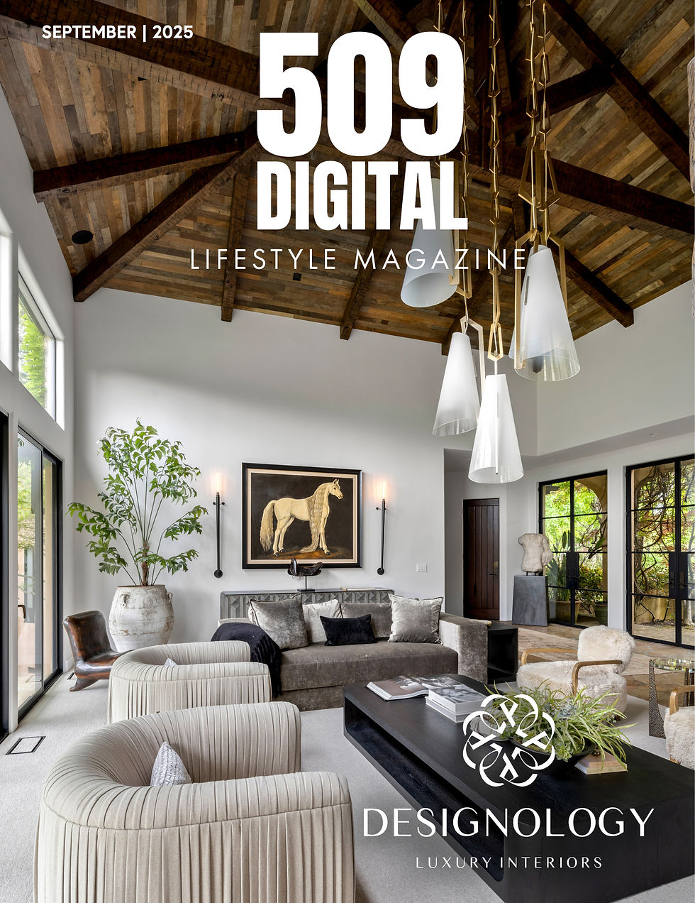 509DigitalLifestyleMagazine_Cover_0925.jpg