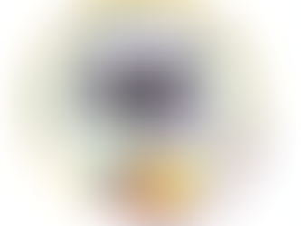 Bonner County Food Bank 45th Anniversary Fundraiser