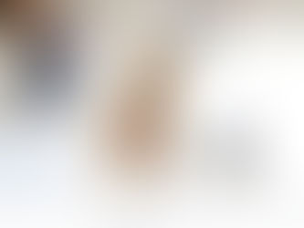 Sandpoint Winter Carnival