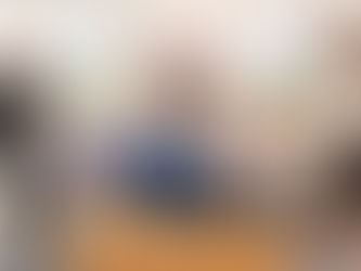 Commencement Bank Invests in What Matters Most—Gig Harbor