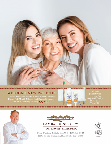 dental-ad-davies-dentistry.png