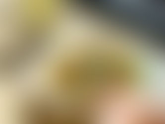 Every Neighborhood Should be so Lucky