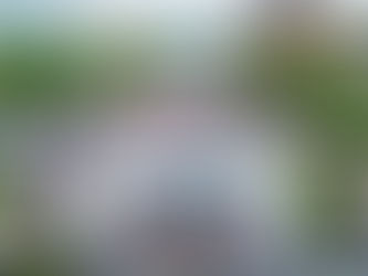 The Coeur d’Alene Marathon: What to expect