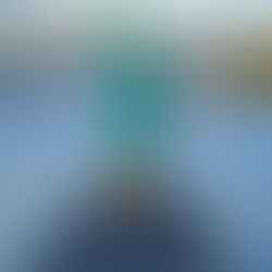 Sandpoint’s Own Lady Liberty