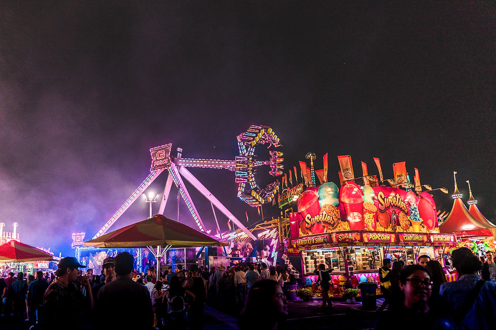 Spokane-County-Interstate-Fair-Concerts-rides.jpg