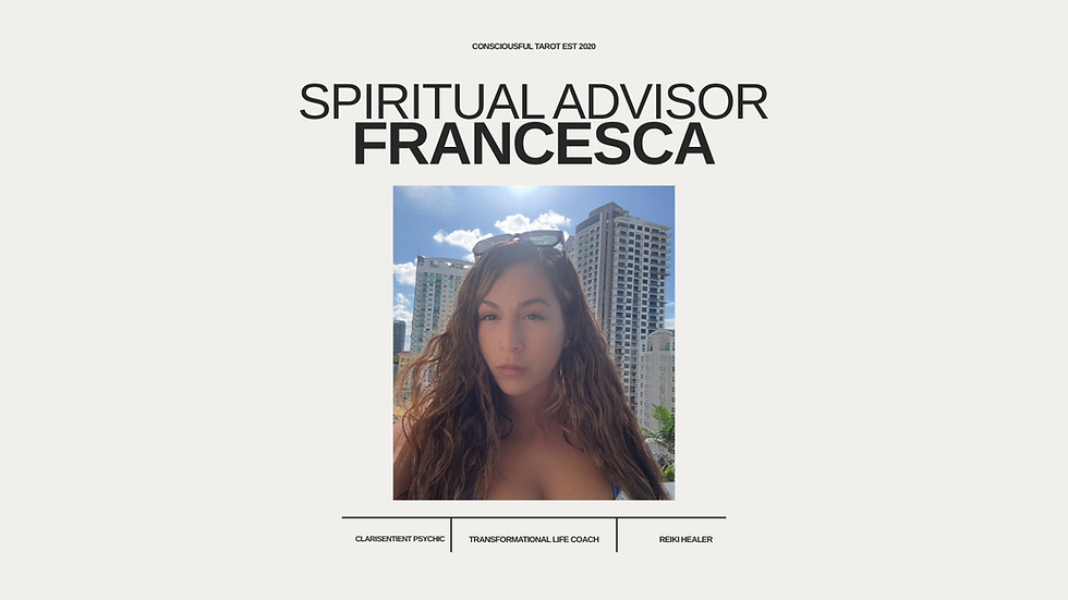 Spiritual Advisor (Website) - 1.png