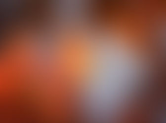 October 6, 2016 -
All for a Great Cause