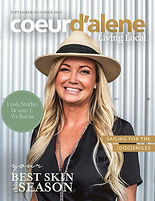 Your Best Skin This Season