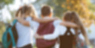 Christian-School-kids-Sandpoint-min.jpeg