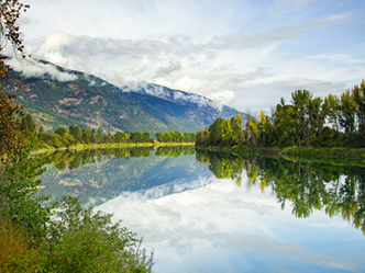 Top Spots to Visit