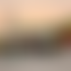 Home of the Bulldogs