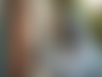 Personalized Pest Control in Eagle, Idaho