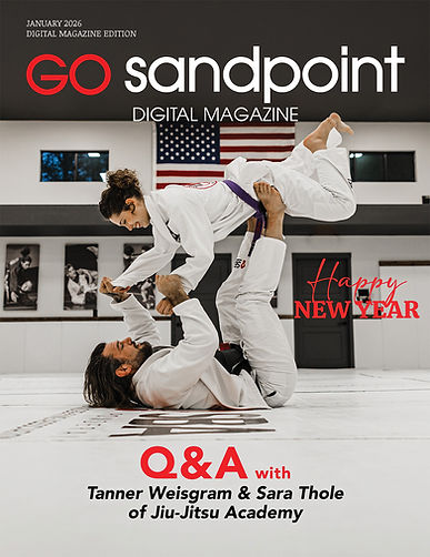 GoSandpointDigi_Jan2026Cover.jpg