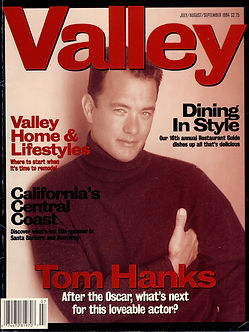 north-idaho-construction-consulting-services-valley-magazine