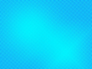 AdobeStock_151263965.jpeg