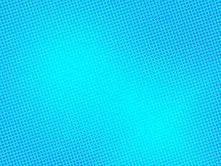 AdobeStock_151263965.jpeg